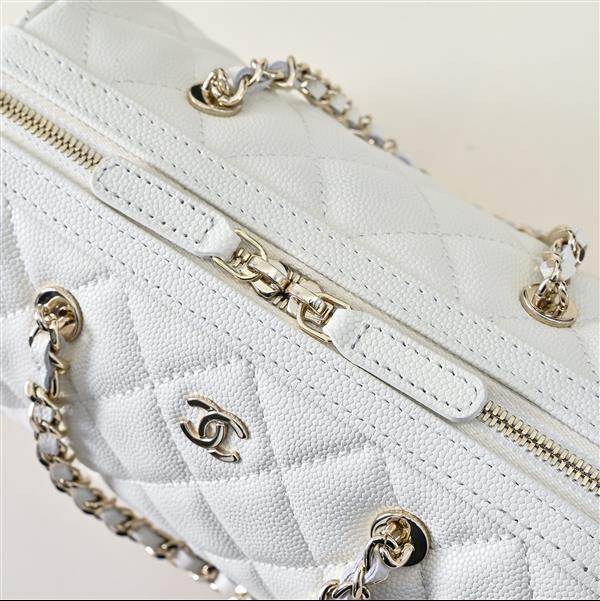 2026131205932775 700